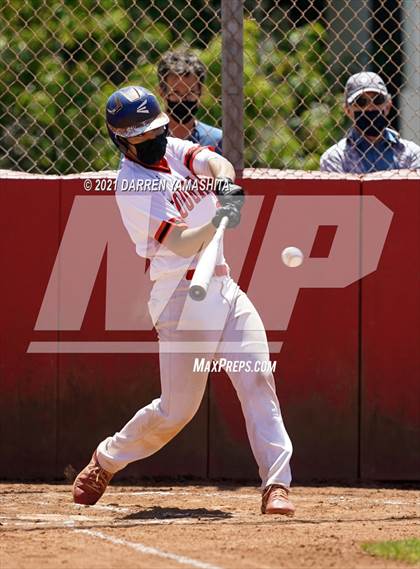 Thumbnail 1 in Miramonte @ Albany photogallery.