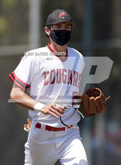 Thumbnail 2 in Miramonte @ Albany photogallery.