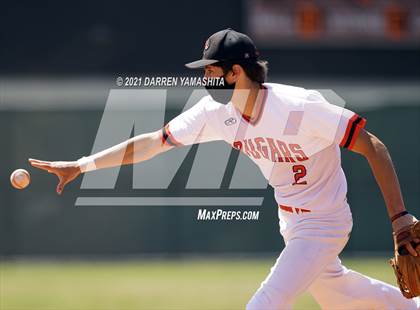 Thumbnail 2 in Miramonte @ Albany photogallery.