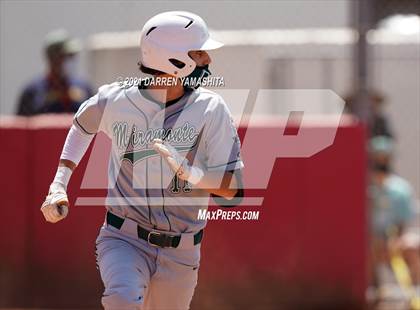 Thumbnail 2 in Miramonte @ Albany photogallery.