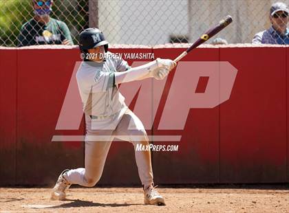 Thumbnail 1 in Miramonte @ Albany photogallery.