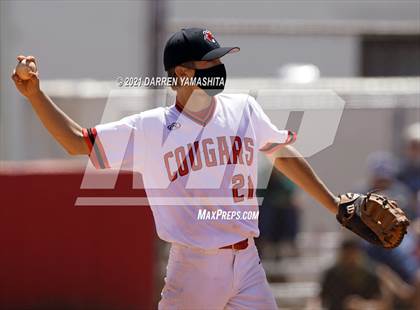 Thumbnail 2 in Miramonte @ Albany photogallery.