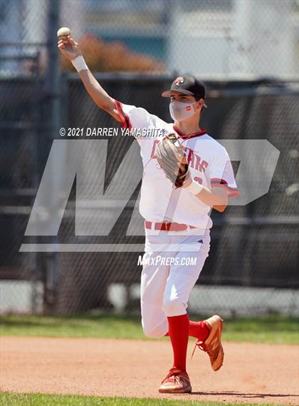 Thumbnail 1 in Miramonte @ Albany photogallery.