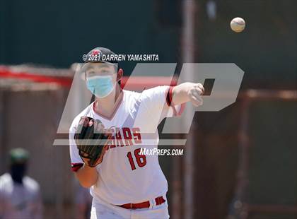 Thumbnail 1 in Miramonte @ Albany photogallery.