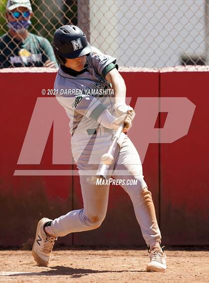 Thumbnail 3 in Miramonte @ Albany photogallery.