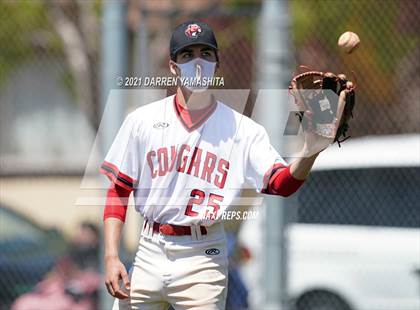 Thumbnail 1 in Miramonte @ Albany photogallery.
