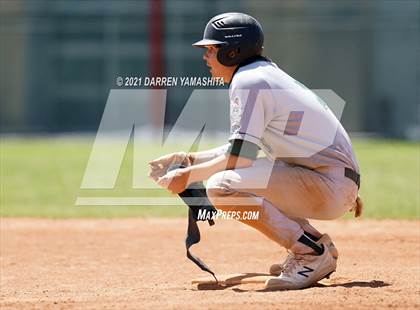 Thumbnail 2 in Miramonte @ Albany photogallery.
