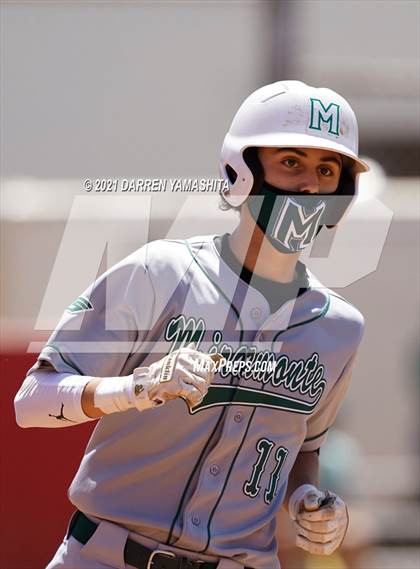 Thumbnail 3 in Miramonte @ Albany photogallery.