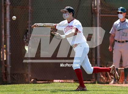 Thumbnail 3 in Miramonte @ Albany photogallery.