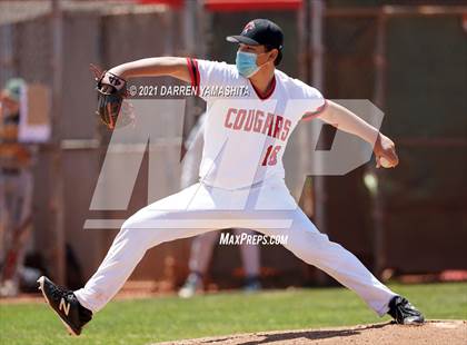 Thumbnail 3 in Miramonte @ Albany photogallery.