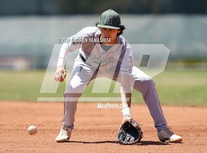 Thumbnail 1 in Miramonte @ Albany photogallery.