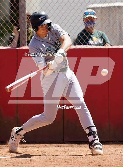 Thumbnail 2 in Miramonte @ Albany photogallery.