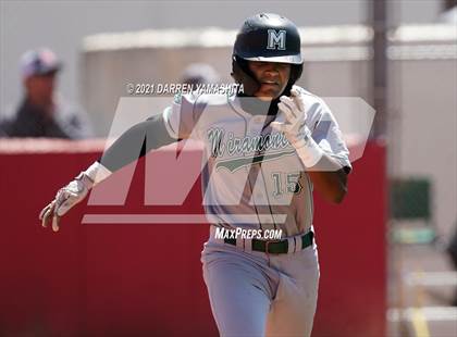 Thumbnail 1 in Miramonte @ Albany photogallery.