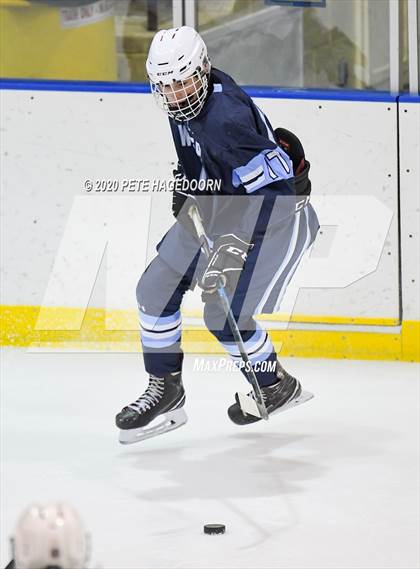 Thumbnail 3 in West Morris Central @ Parsippany Hills photogallery.