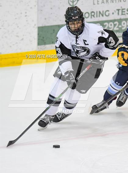 Thumbnail 2 in West Morris Central @ Parsippany Hills photogallery.