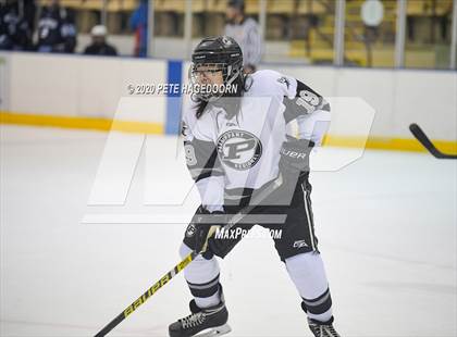 Thumbnail 2 in West Morris Central @ Parsippany Hills photogallery.