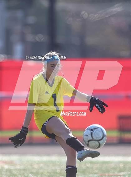 Thumbnail 1 in Mepham  @ Plainedge (Scrimmage) photogallery.