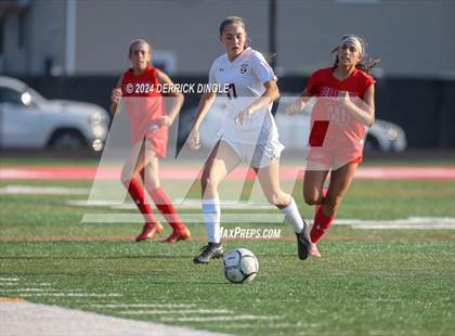 Thumbnail 1 in Mepham  @ Plainedge (Scrimmage) photogallery.