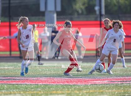 Thumbnail 2 in Mepham  @ Plainedge (Scrimmage) photogallery.