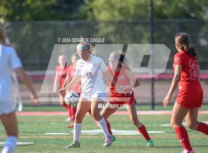 Thumbnail 1 in Mepham  @ Plainedge (Scrimmage) photogallery.