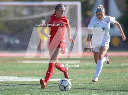Thumbnail 1 in Mepham  @ Plainedge (Scrimmage) photogallery.