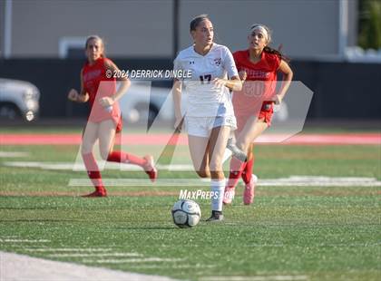 Thumbnail 1 in Mepham  @ Plainedge (Scrimmage) photogallery.