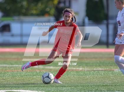 Thumbnail 2 in Mepham  @ Plainedge (Scrimmage) photogallery.