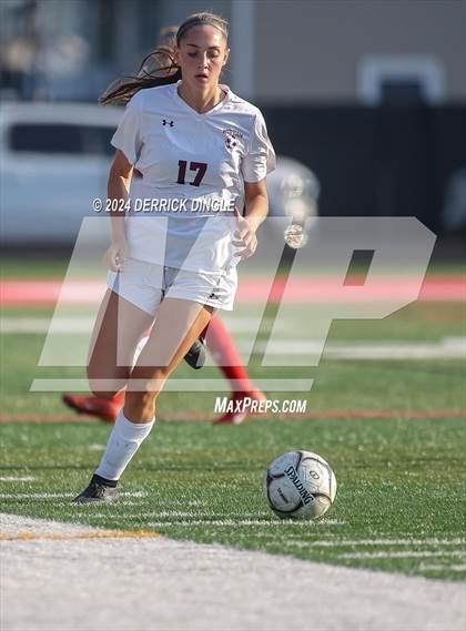 Thumbnail 1 in Mepham  @ Plainedge (Scrimmage) photogallery.