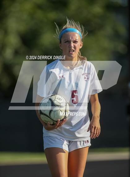 Thumbnail 2 in Mepham  @ Plainedge (Scrimmage) photogallery.