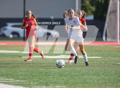 Thumbnail 2 in Mepham  @ Plainedge (Scrimmage) photogallery.