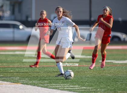 Thumbnail 2 in Mepham  @ Plainedge (Scrimmage) photogallery.