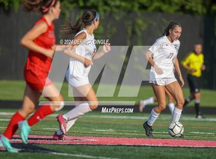 Thumbnail 1 in Mepham  @ Plainedge (Scrimmage) photogallery.