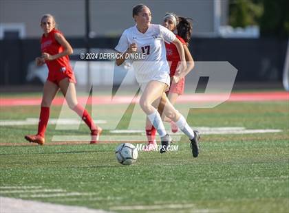 Thumbnail 3 in Mepham  @ Plainedge (Scrimmage) photogallery.