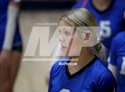 Thumbnail 3 in Buena @ Flowing Wells photogallery.