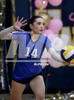 Photo from the gallery "Buena @ Flowing Wells"