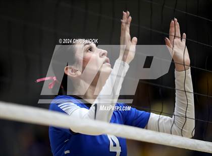 Thumbnail 3 in Buena @ Flowing Wells photogallery.