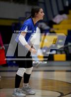 Photo from the gallery "Buena @ Flowing Wells"