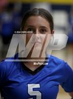 Photo from the gallery "Buena @ Flowing Wells"