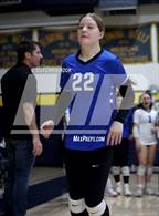 Photo from the gallery "Buena @ Flowing Wells"