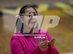 Photo from the gallery "Buena @ Flowing Wells"