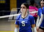 Photo from the gallery "Buena @ Flowing Wells"
