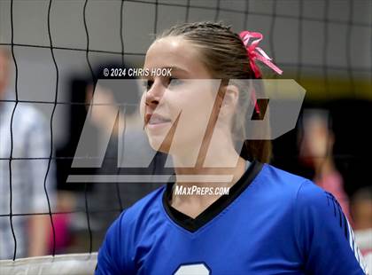 Thumbnail 2 in Buena @ Flowing Wells photogallery.