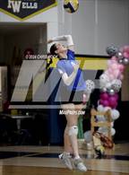 Photo from the gallery "Buena @ Flowing Wells"