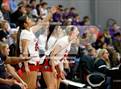 Photo from the gallery "Sanger @ Gainesville"