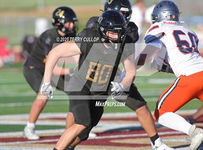 Thumbnail 3 in JV: Skyridge @ Lone Peak photogallery.