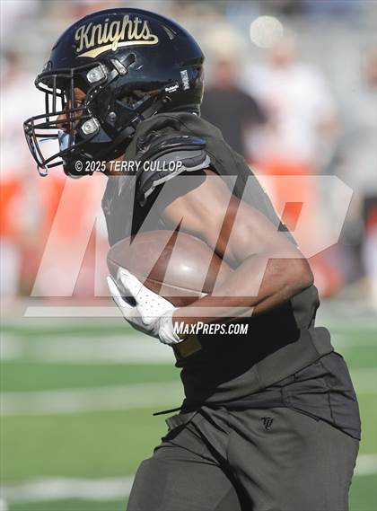 Thumbnail 1 in JV: Skyridge @ Lone Peak photogallery.