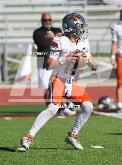 Thumbnail 3 in JV: Skyridge @ Lone Peak photogallery.