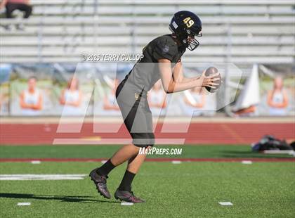Thumbnail 3 in JV: Skyridge @ Lone Peak photogallery.