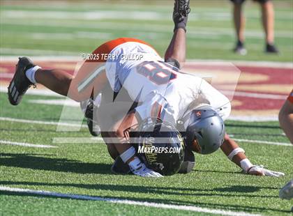 Thumbnail 3 in JV: Skyridge @ Lone Peak photogallery.