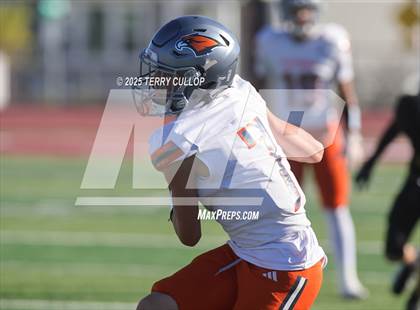 Thumbnail 1 in JV: Skyridge @ Lone Peak photogallery.